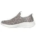150450_TPE_PROFILE_05_large.webp
