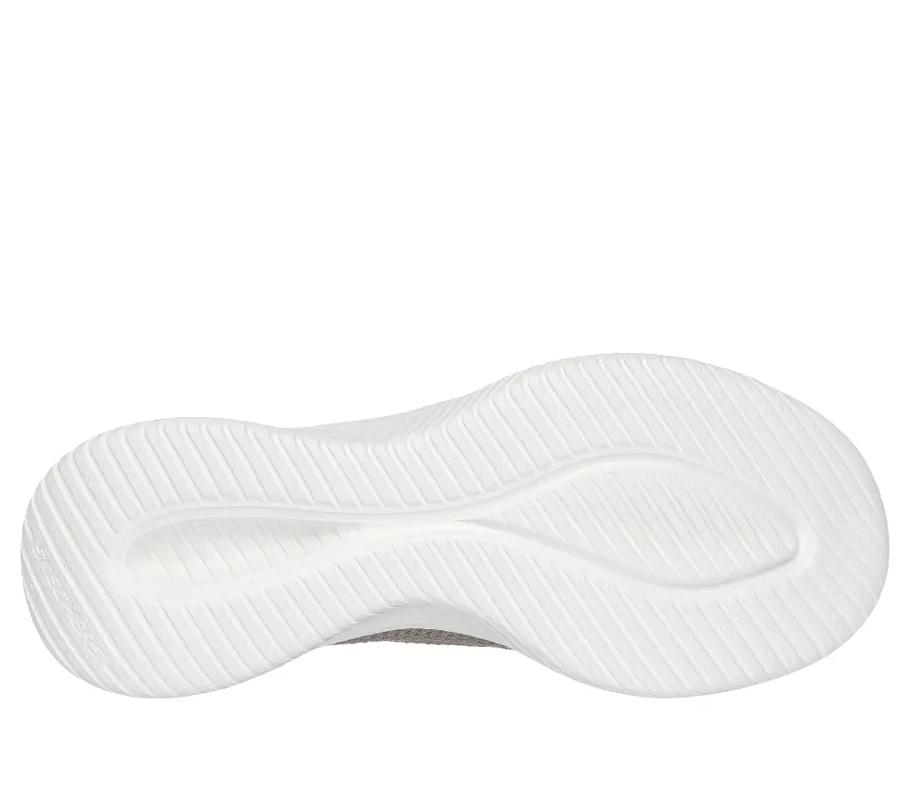 150450_TPE_OUTSOLE_large.webp