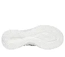 150450_TPE_OUTSOLE_large.webp