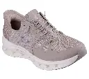 150420_TPE_PROFILE_01_large.webp