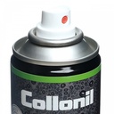 Collonil carbon wax
