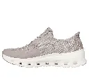 150420_TPE_PROFILE_05_large.webp