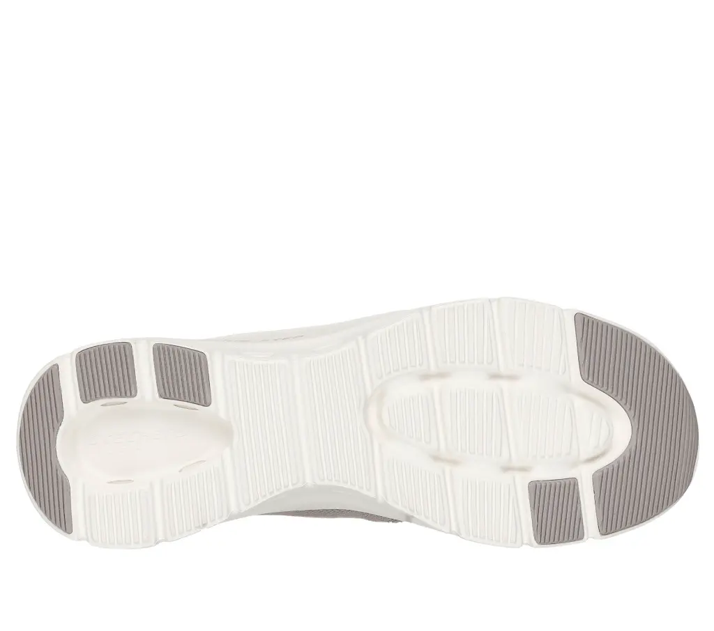150420_TPE_OUTSOLE_large.webp