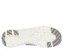150420_TPE_OUTSOLE_large.webp