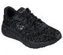 150051_BBK_PROFILE_01_large.webp