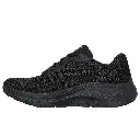 150051_BBK_PROFILE_05_large.webp
