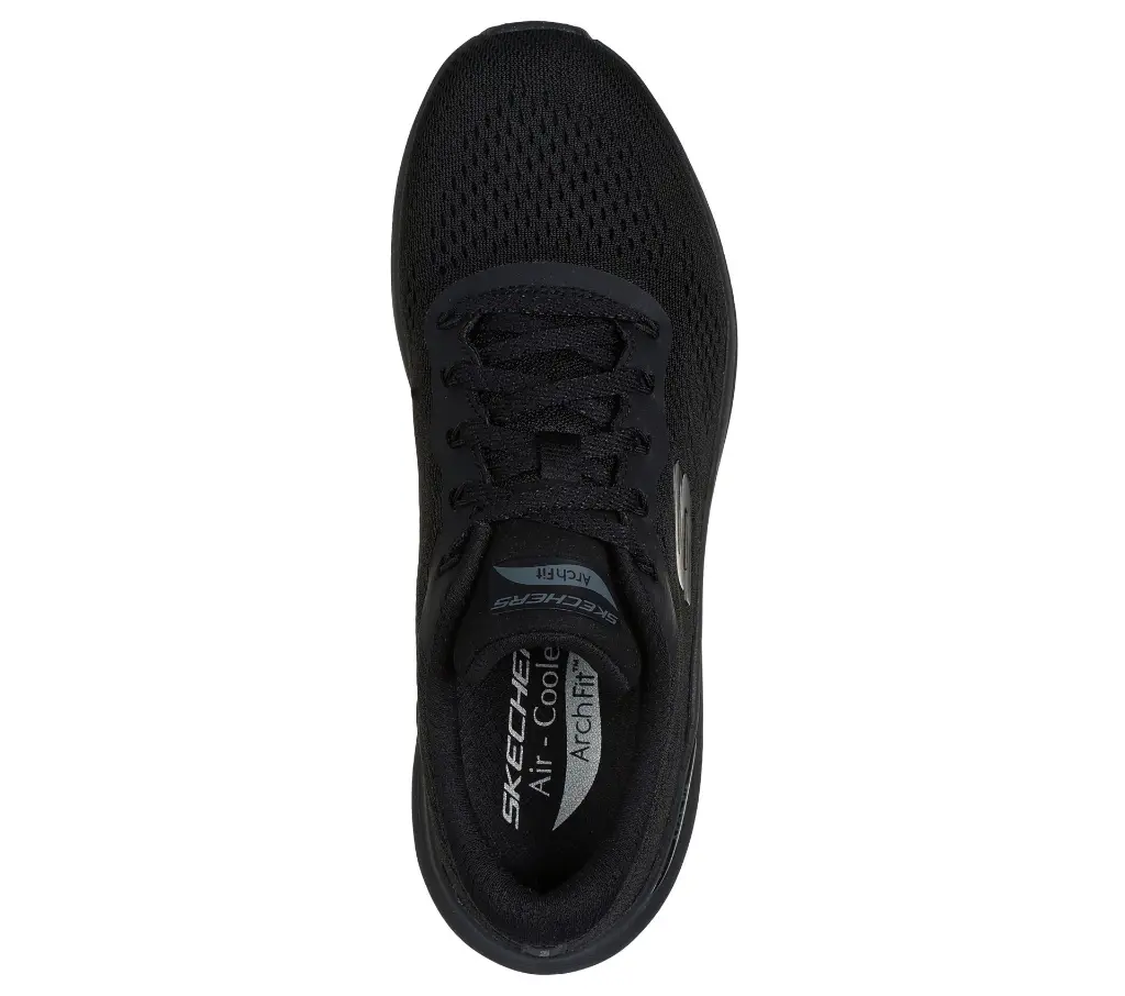 150051_BBK_INSOLE_large.webp