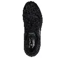 150051_BBK_INSOLE_large.webp