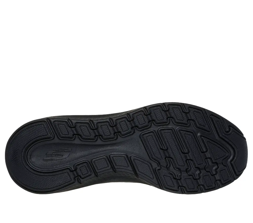 150051_BBK_OUTSOLE_large.webp