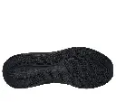 150051_BBK_OUTSOLE_large.webp