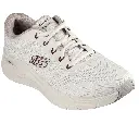 232700_OFWT_PROFILE_01_large.webp