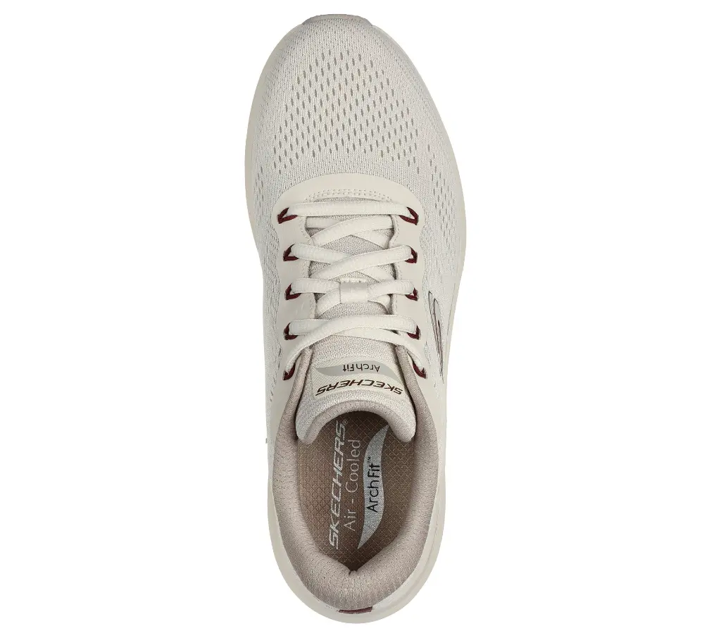 232700_OFWT_INSOLE_large.webp