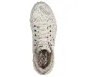 232700_OFWT_INSOLE_large.webp