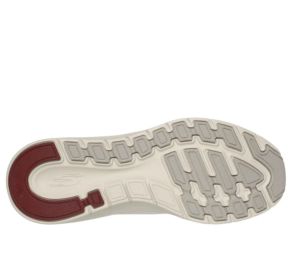 232700_OFWT_OUTSOLE_large.webp