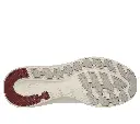 232700_OFWT_OUTSOLE_large.webp