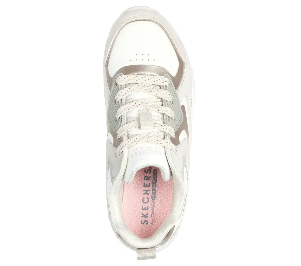 310547L_NAT_INSOLE_large.webp