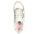 310547L_NAT_INSOLE_large.webp