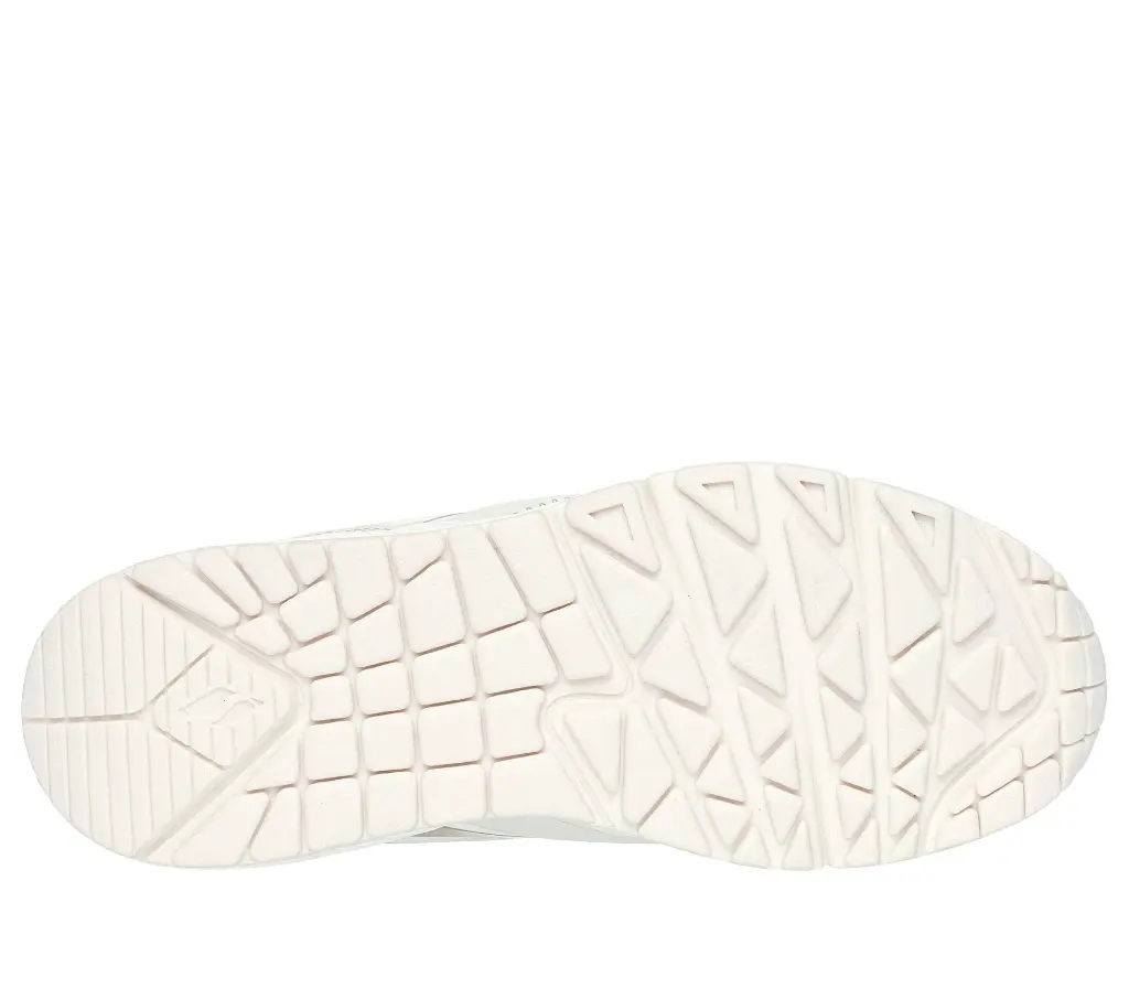 310547L_NAT_OUTSOLE_large.webp