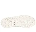 310547L_NAT_OUTSOLE_large.webp