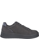 Marco Tozzi sneaker grijs