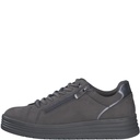 Marco Tozzi sneaker grijs