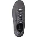 Marco Tozzi sneaker grijs