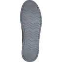 Marco Tozzi sneaker grijs