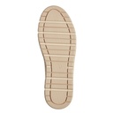 Marco Tozzi sneaker winter sand