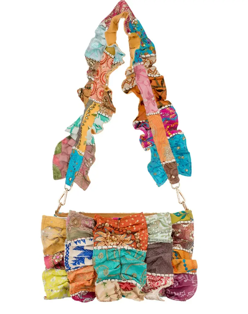 schoudertas-bo1005 (2).webp