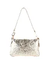 giuliano-leather-lederen-schoudertas-5523880 (1).webp