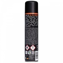 Collonil carbon pro