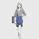 61001_662_03.webp