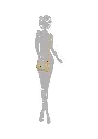 66699_016_03.webp