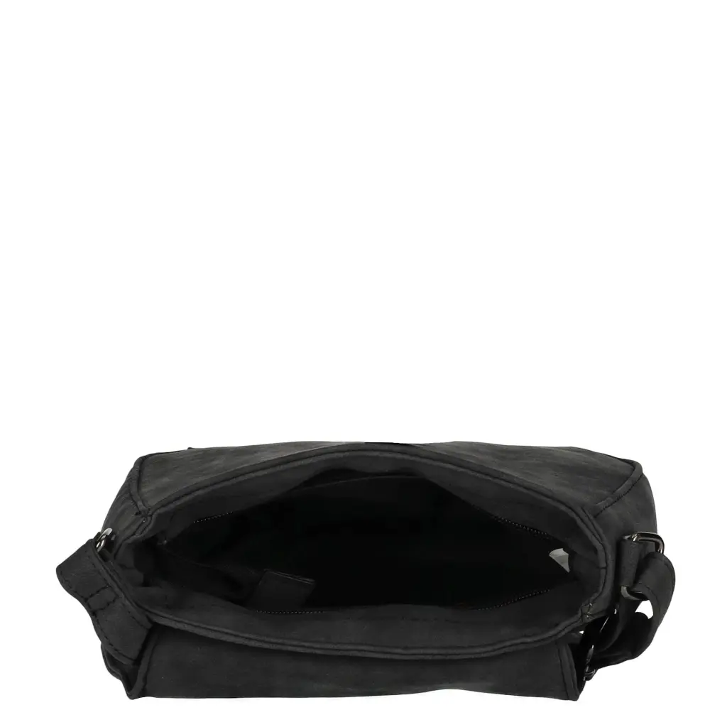 66699_001_08.webp
