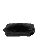 66699_001_08.webp
