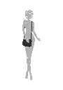 66699_001_03.webp