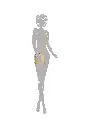 66698_016_03.webp