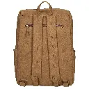 66727_010_07.webp