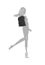 66727_001_03.webp