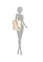 66718_004_03.webp