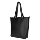 Enrico Benetti shopper - Sarah zwart