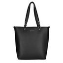 Enrico Benetti shopper - Sarah zwart