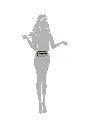 46208_428_03.webp