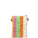 61002_196_07.webp
