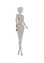 61002_198_03.webp