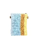 61002_661_07.webp