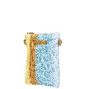 61002_661_06.webp