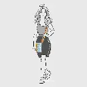 61002_661_03.webp