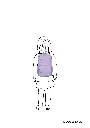 62154_014_03.webp