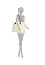 78019_004_03.webp